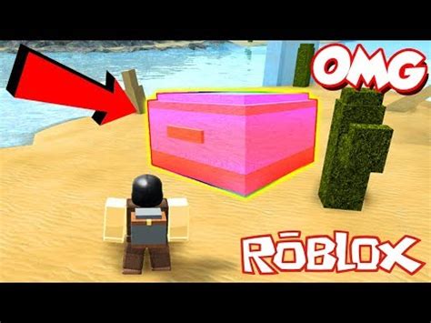what is in the omg chest in booga booga|Opening Omg Chests And Essense Chests And Building My .